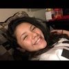 kaylyn0219